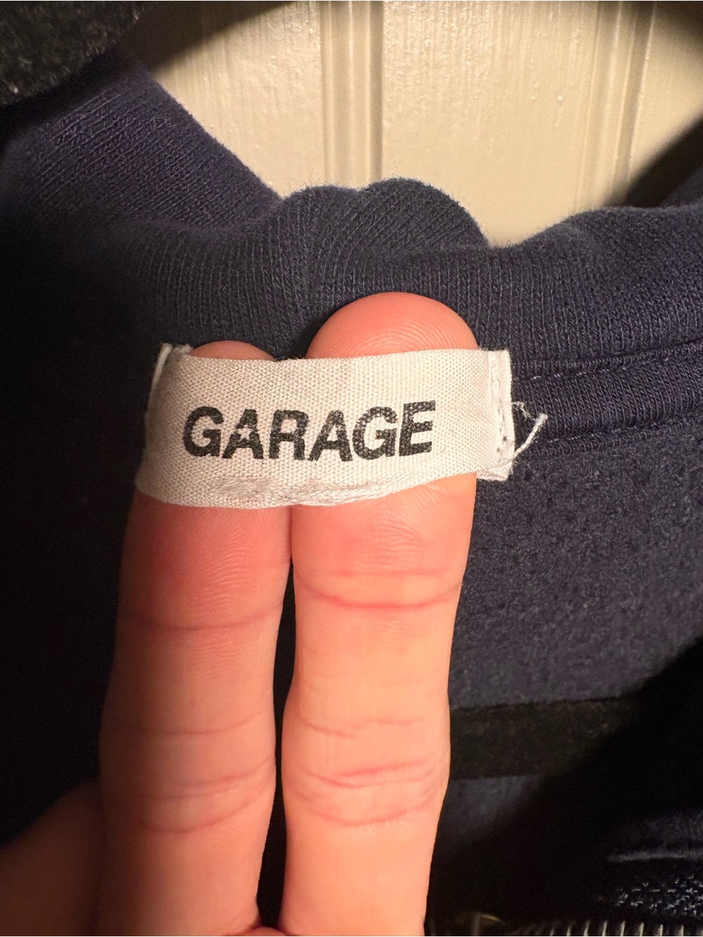 Storage - Picture 4 of 5